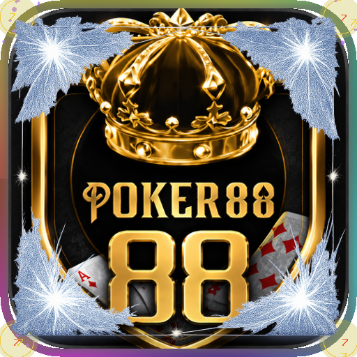 poker88 — galeri pratinjau - APK Resmi